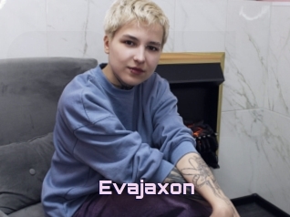Evajaxon