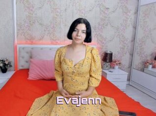 Evajenn