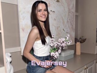 Evajersey