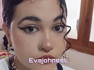 Evajohnest