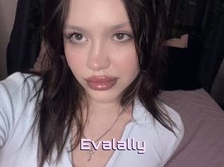 Evalally
