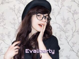 Evaliberty