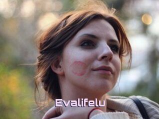 Evalifelu