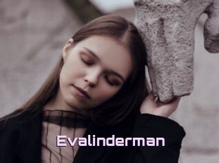 Evalinderman