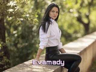 Evamady