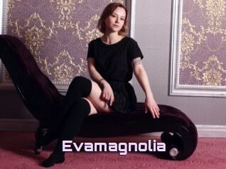 Evamagnolia