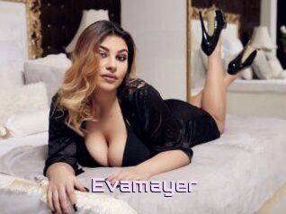 Evamayer