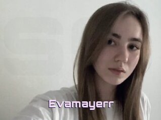 Evamayerr