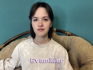 Evamillier