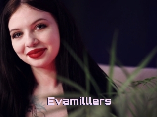 Evamilllers
