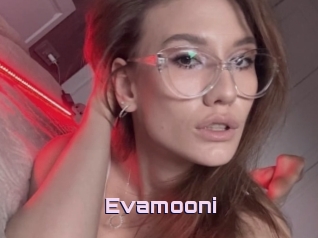 Evamooni