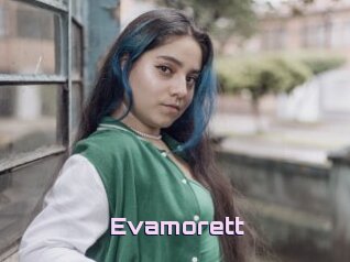 Evamorett