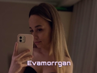 Evamorrgan