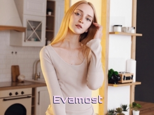 Evamost