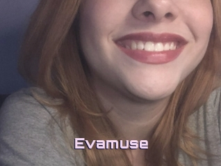 Evamuse