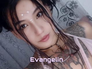 Evangelin