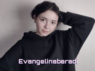 Evangelinaberadi