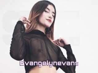 Evangelynevans