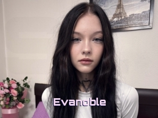 Evanoble