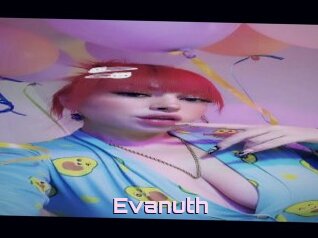 Evanuth