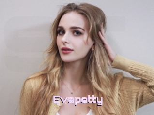 Evapetty