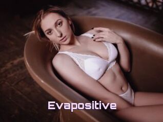 Evapositive