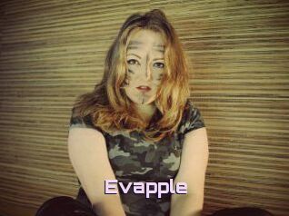 Evapple