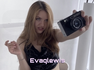 Evaqlewis