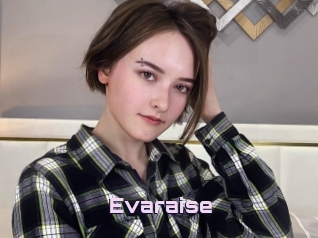 Evaraise
