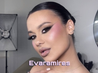 Evaramires