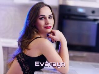 Evarayn