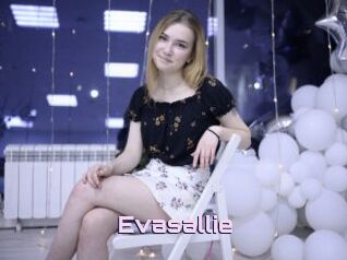 Evasallie