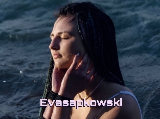 Evasapkowski