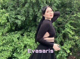 Evasaris