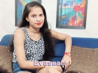 Evasean