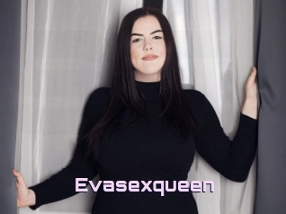 Evasexqueen