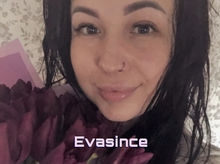 Evasince