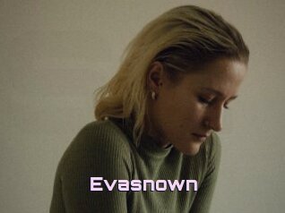 Evasnown