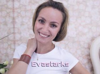 Evastarks