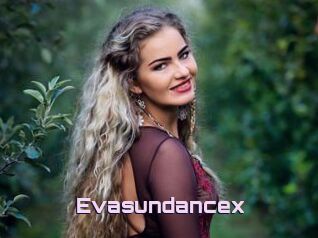Evasundancex