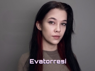 Evatorresi
