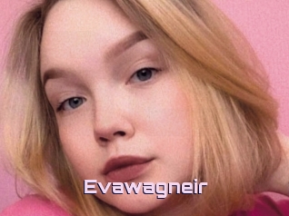 Evawagneir