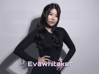 Evawhitaker