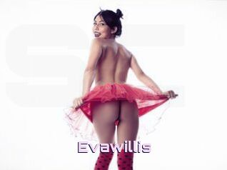 Evawillis