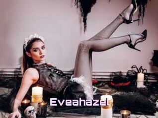 Eveahazel