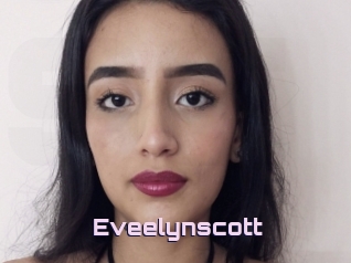 Eveelynscott