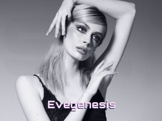 Evegenesis