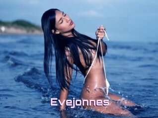 Evejonnes