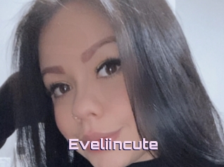 Eveliincute