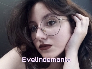 Evelindemanto